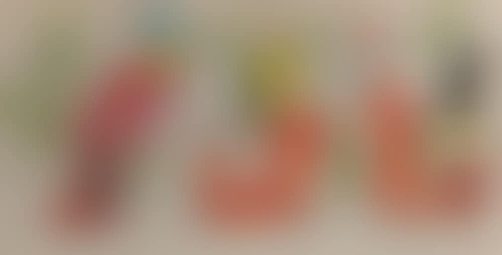 Untitled (Five Ghosties) (preview)