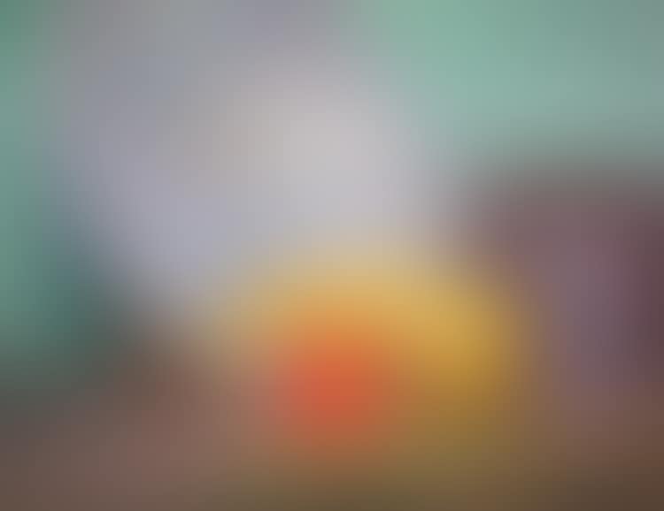 HAWTHORNE STILL LIFE (preview)