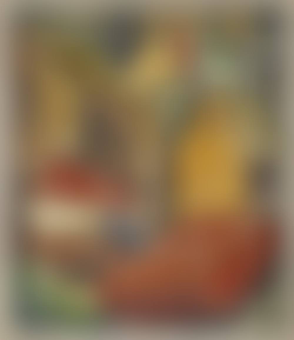 Boats and Houses (preview)