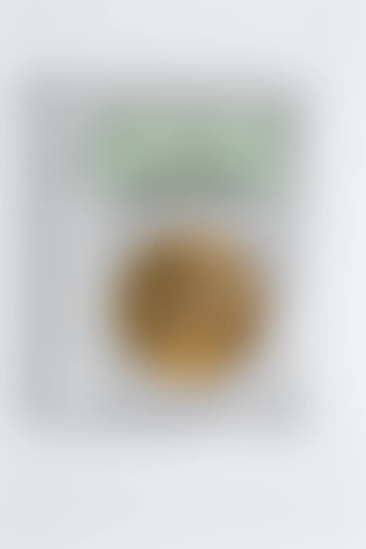 TWENTY DOLLAR GOLD COIN (preview)