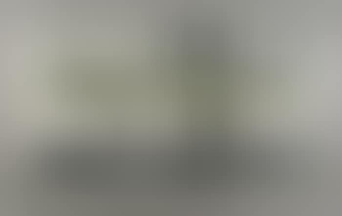 ABSTRACT BERKS COUNTY LANDSCAPE (HB4A) (preview)