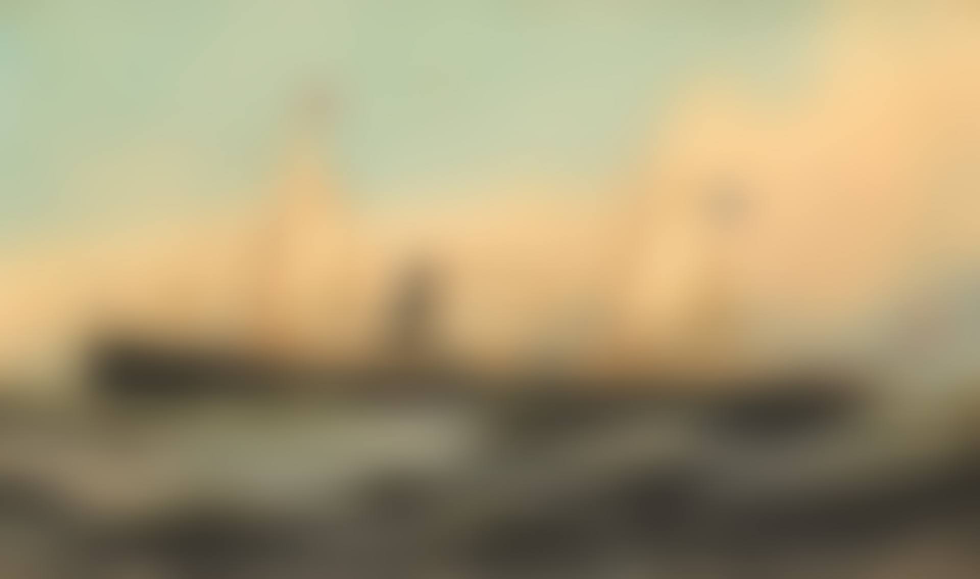 The Santiago (preview)