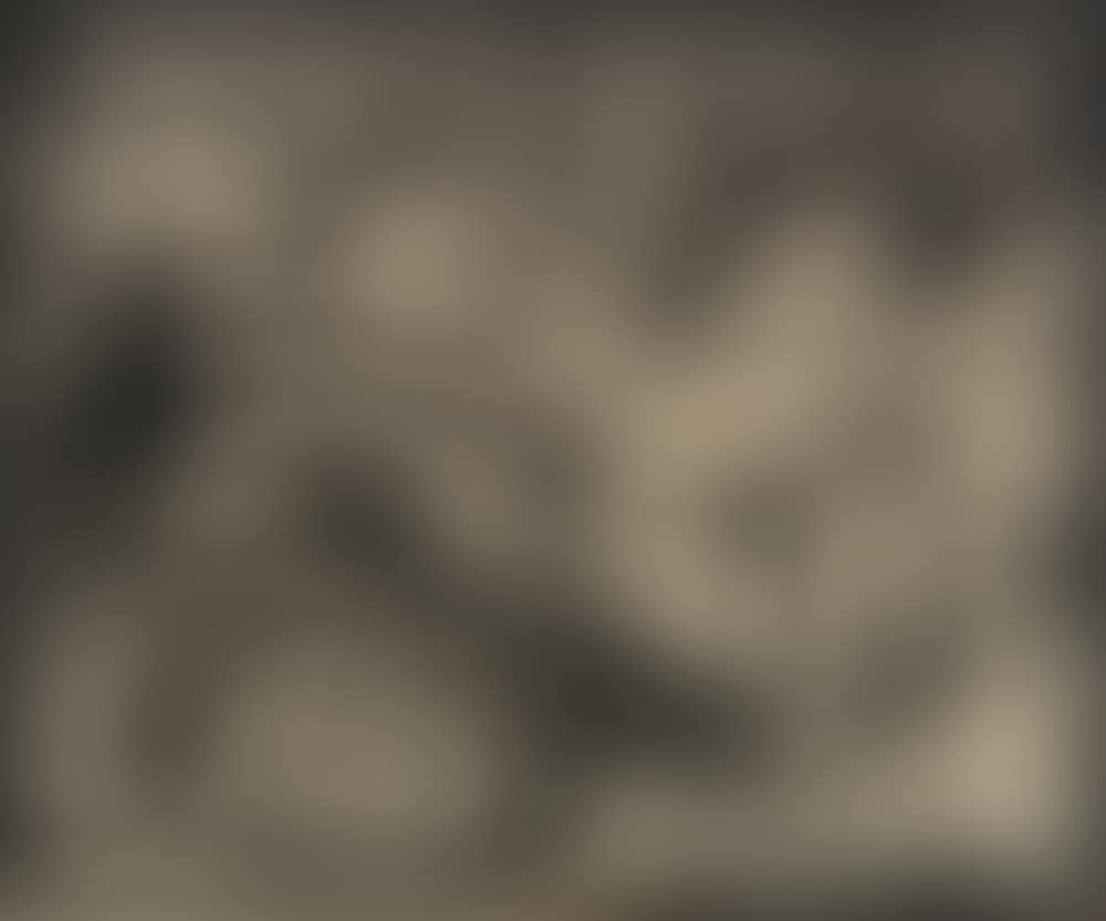 Schlafende Hirtin (Sleeping Shepherdess) (preview)