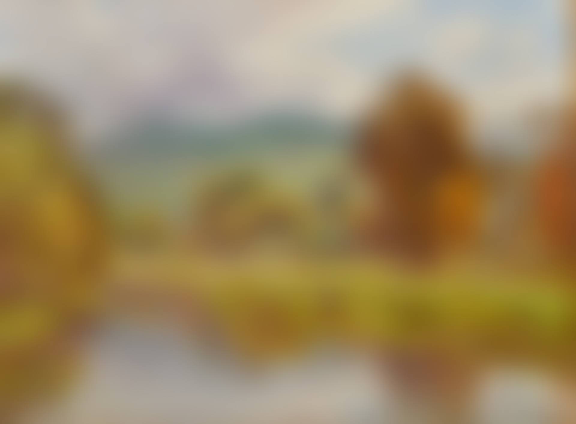 River View (preview)