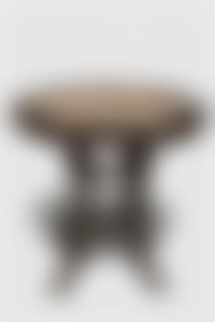 ITALIAN MICROMOSAIC AND MARBLE SPECIMEN TABLE (preview)