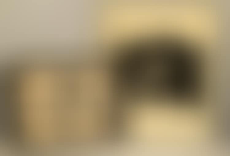UNTITLED (preview)