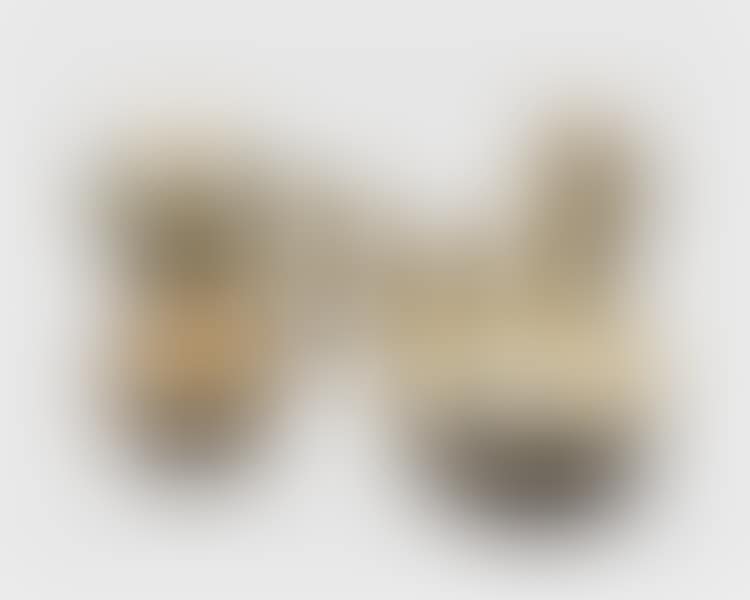 Seven Piece Art Deco  (preview)