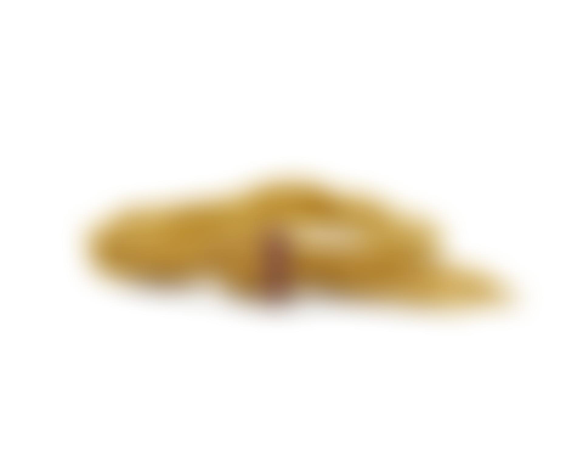 18K Gold And Ruby Bracelet (preview)