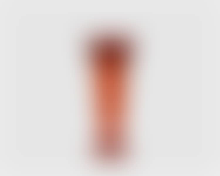 Vase (preview)