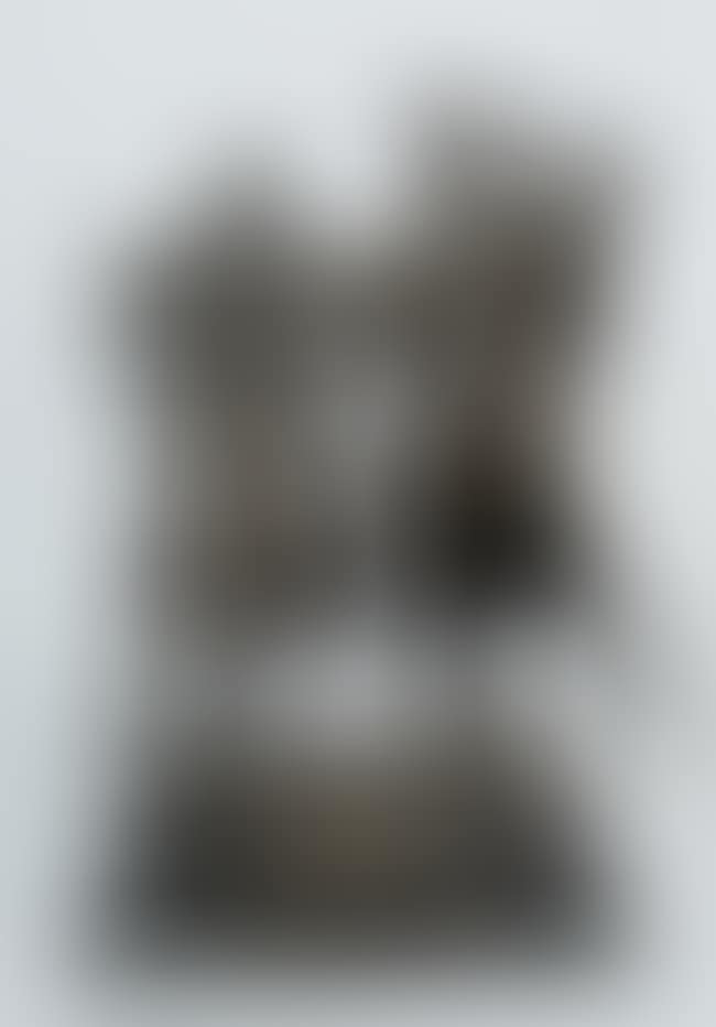 DANCING COUPLE (preview)