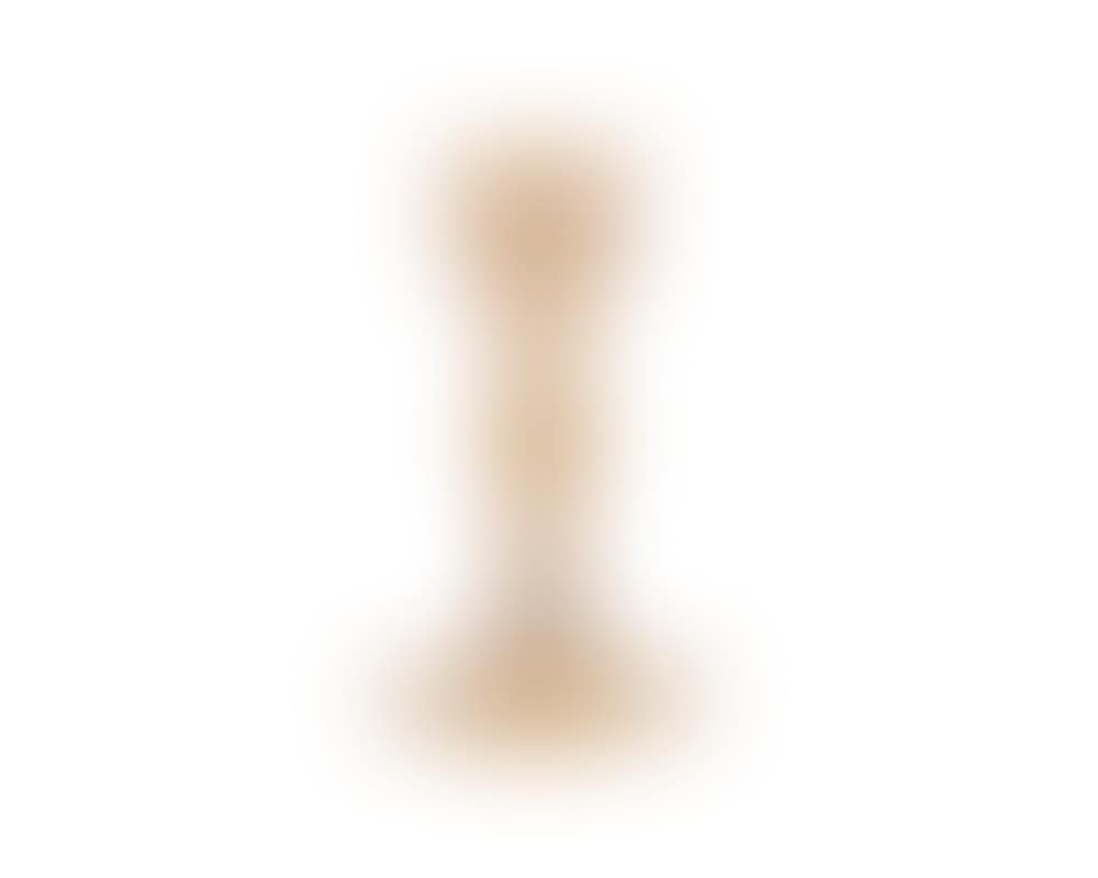14K Gold Ecclesiastical Chalice (preview)