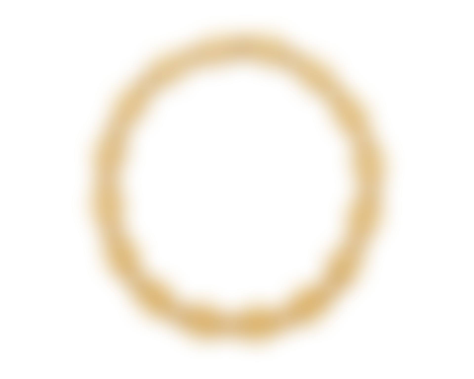 18K Gold Necklace (preview)
