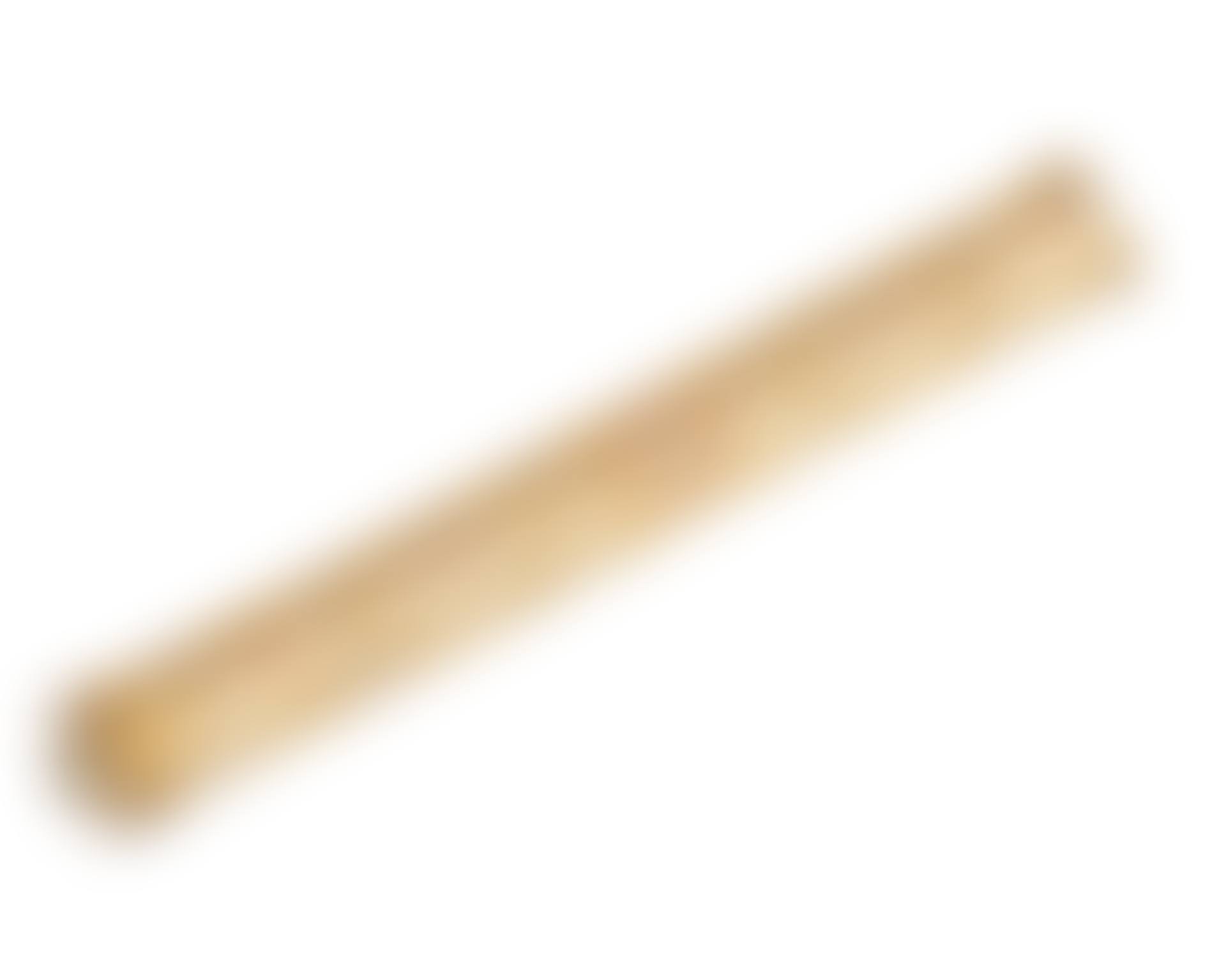 18K Gold Bracelet (preview)