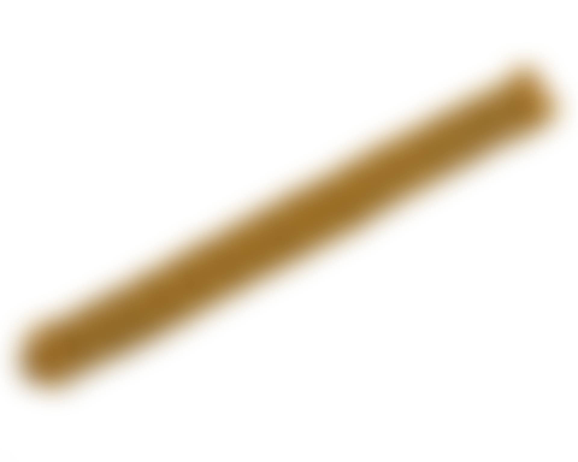 18K Gold Rope Bracelet (preview)