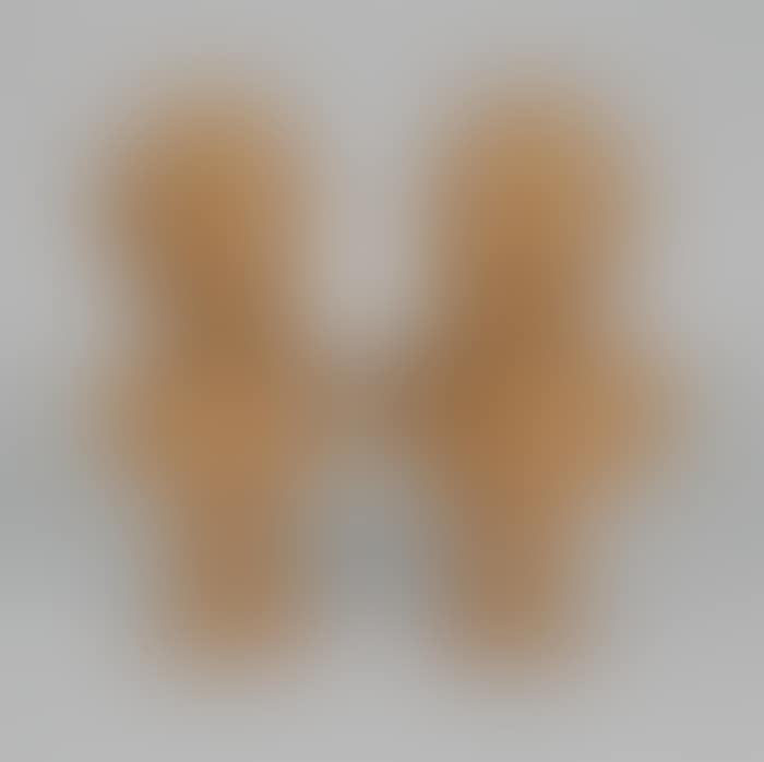 PAIR OF FRENCH TERRACOTTA BUSTS OF A YOUNG GIRL AND BOY (preview)