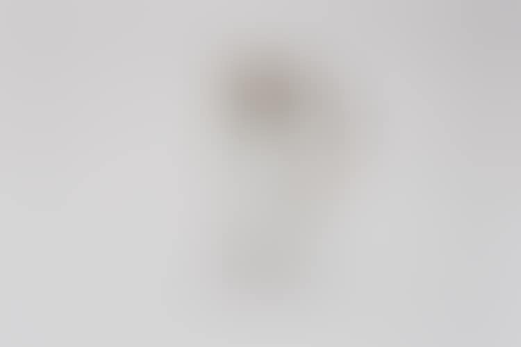 JUG (preview)