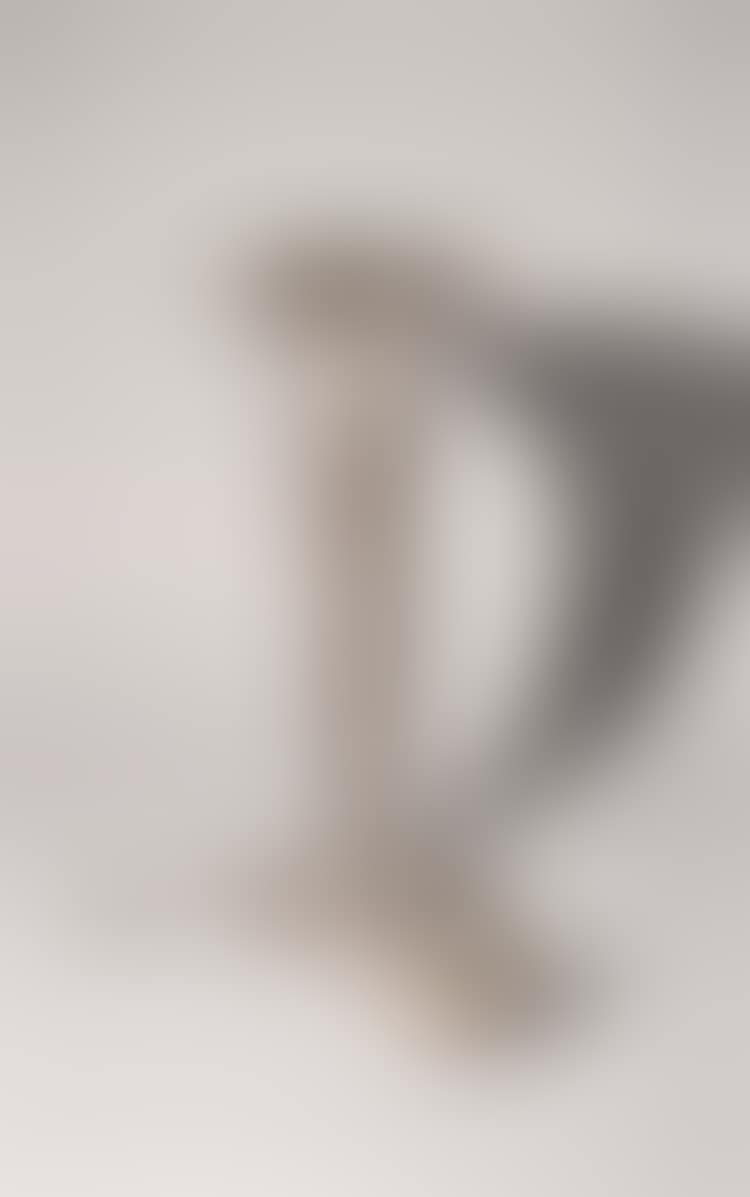 AMERICAN SILVER REPOUSSE FLOWER VASE (preview)