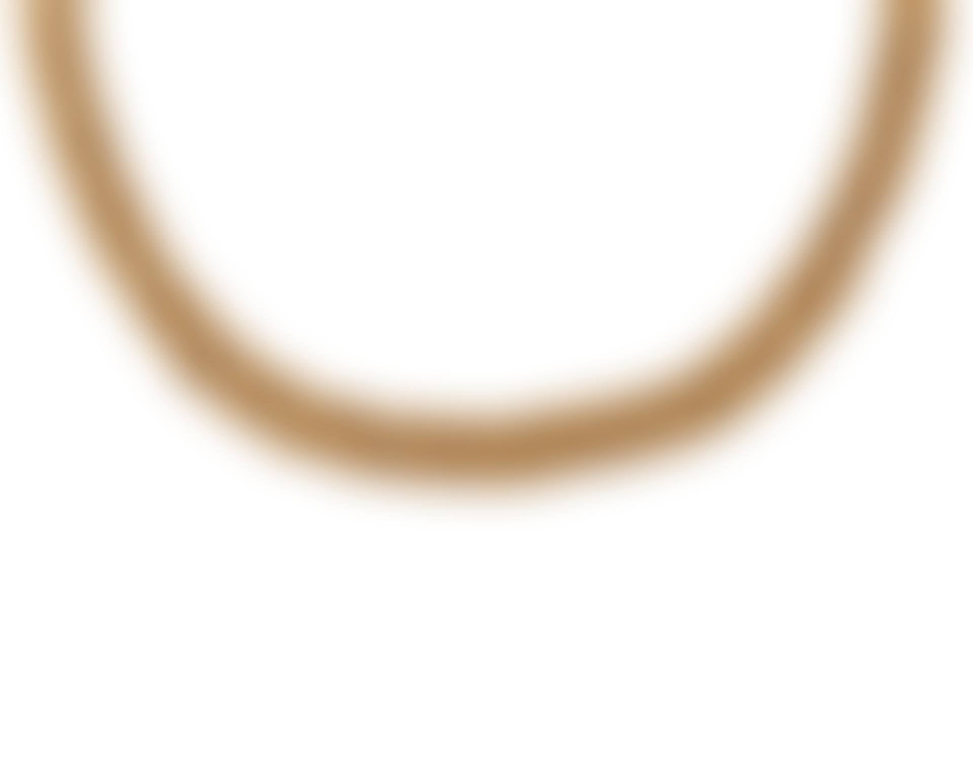18K Gold Necklace (preview)