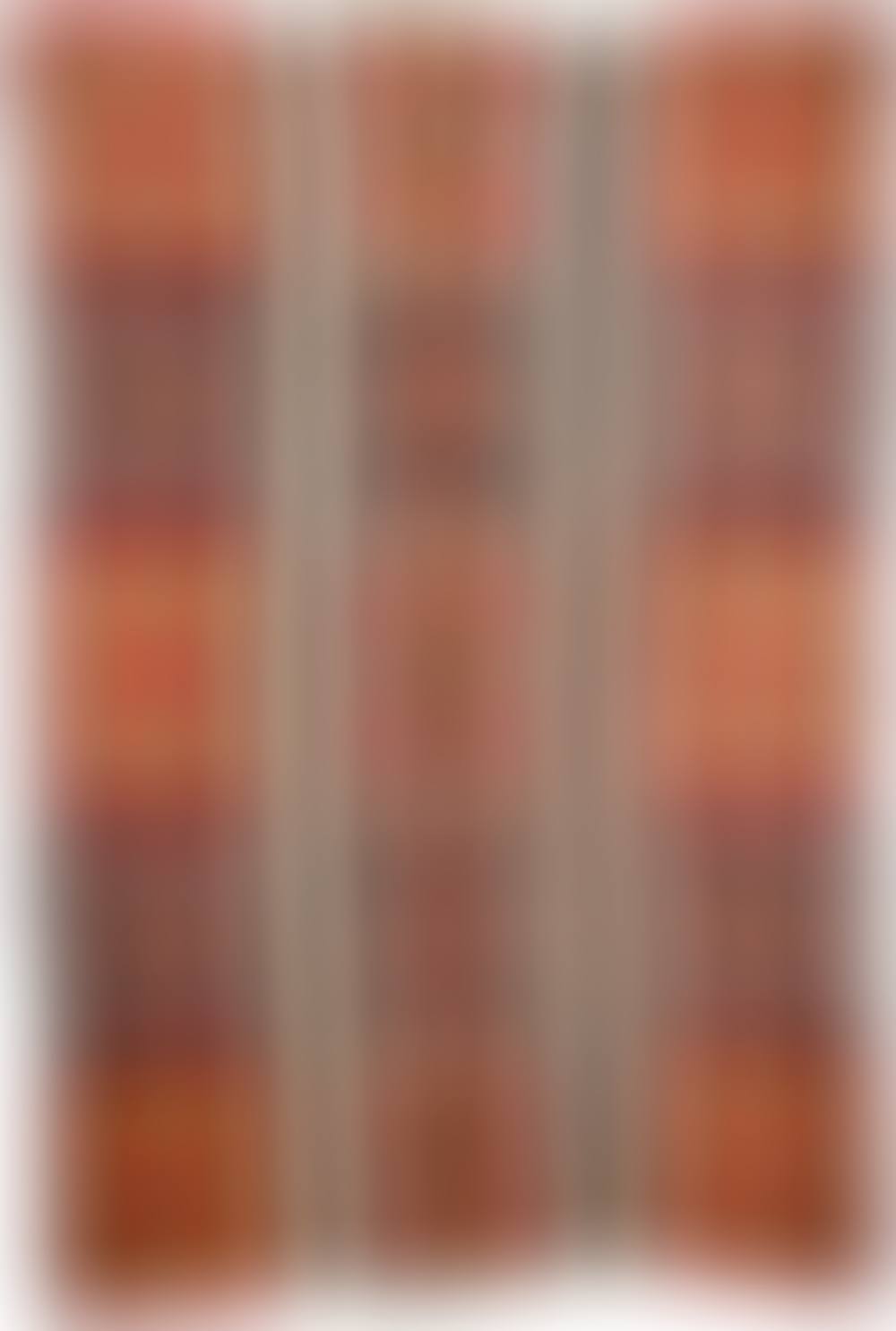 Native American Rug (preview)