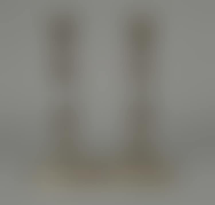 PAIR OF CANDLESTICKS (preview)
