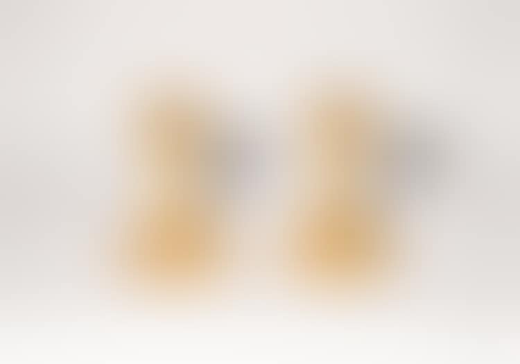 PAIR OF GILT BRONZE CANDLESTICKS (preview)