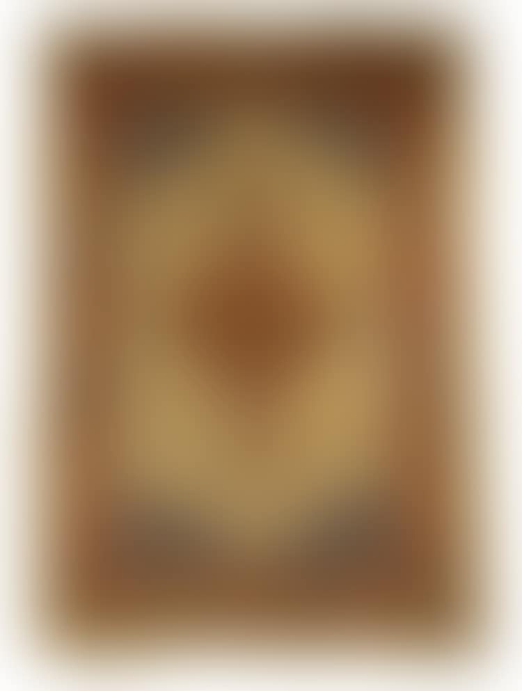 BAKSHAISH CARPET (preview)