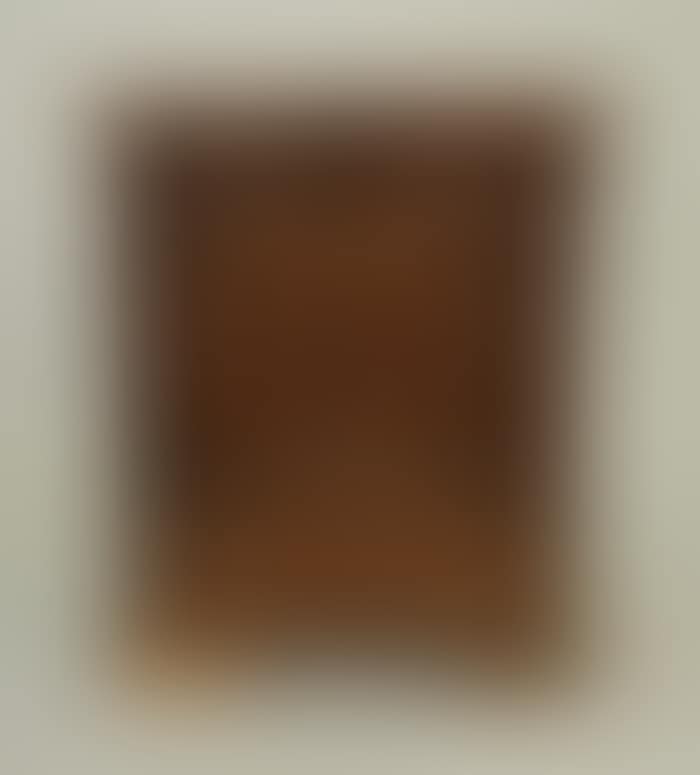 ITALIAN CARVED FRUITWOOD CABINET (preview)