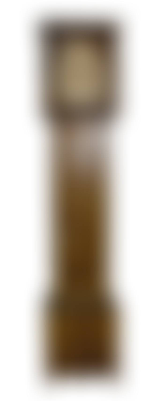 AMERICAN GRAIN PAINTED TALL CASE CLOCK (preview)