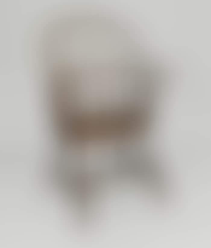 AMERICAN SACK BACK WINDSOR ARM CHAIR (preview)