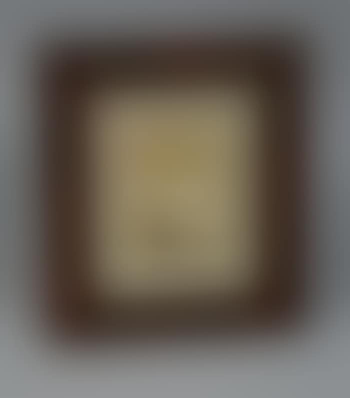 PICTURE FRAME (preview)