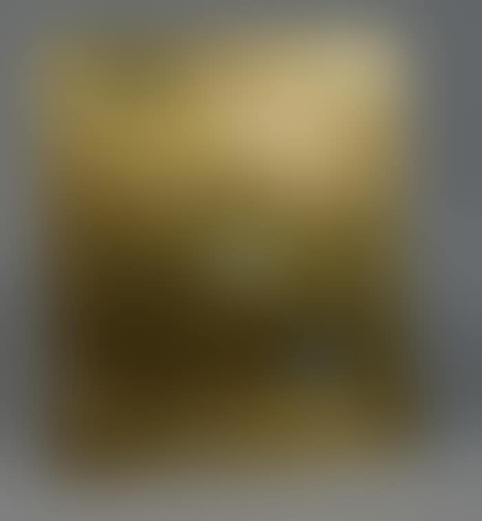 GILT BRONZE AND GLASS PICTURE FRAME (preview)
