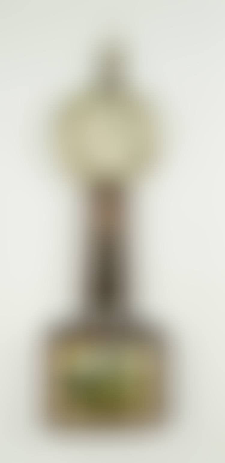 AMERICAN BANJO CLOCK (preview)