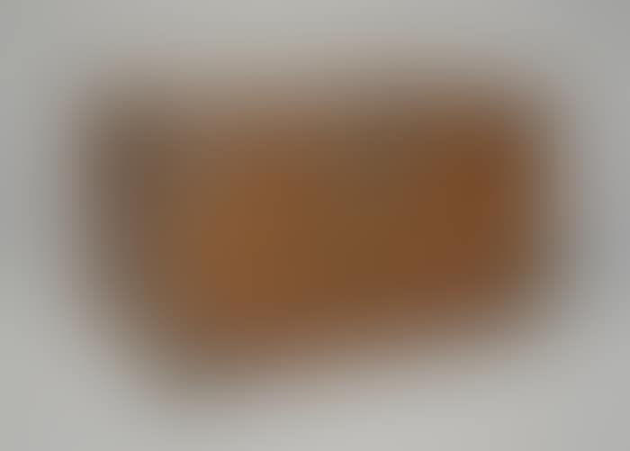 ATHENIC COPPER AND SILVER HUMIDOR (preview)