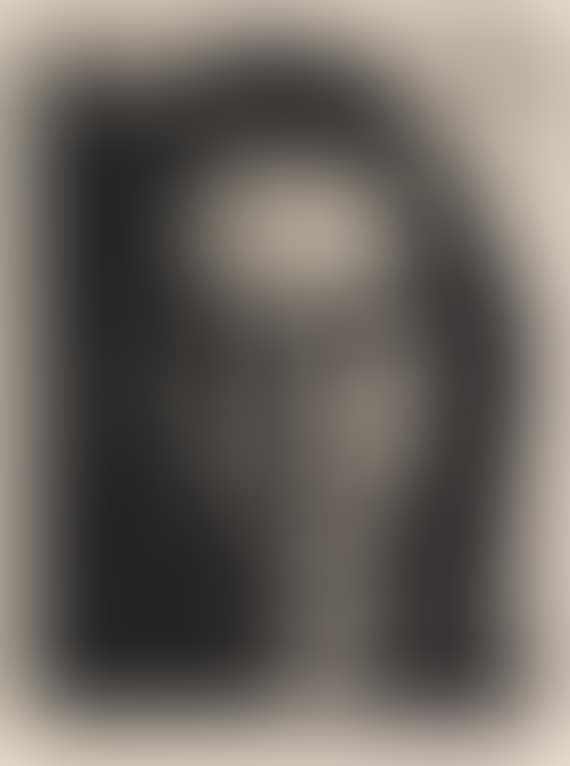 Ada Nolde (preview)