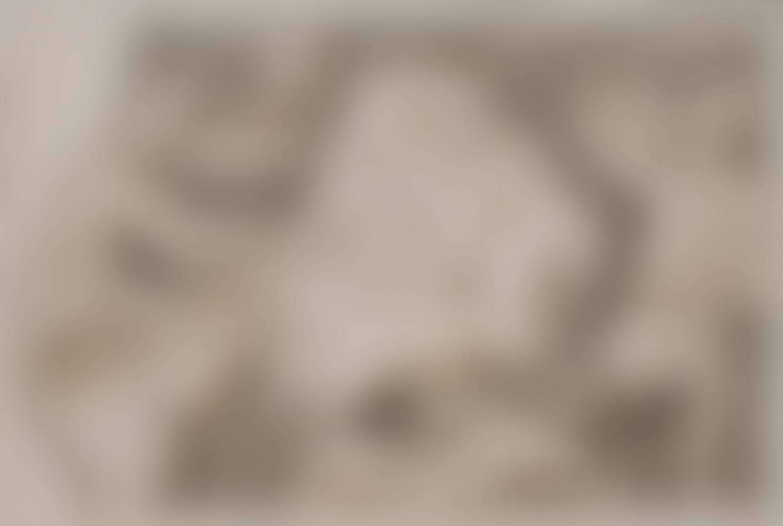 A Study after a Classical Relief Sculpture of a Charioteer Driving a Quadriga over a Fallen Barbarian (preview)