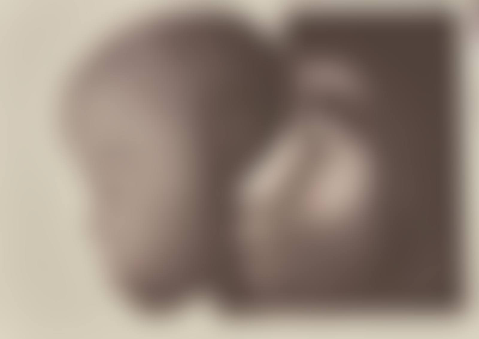 Mother and Son (preview)
