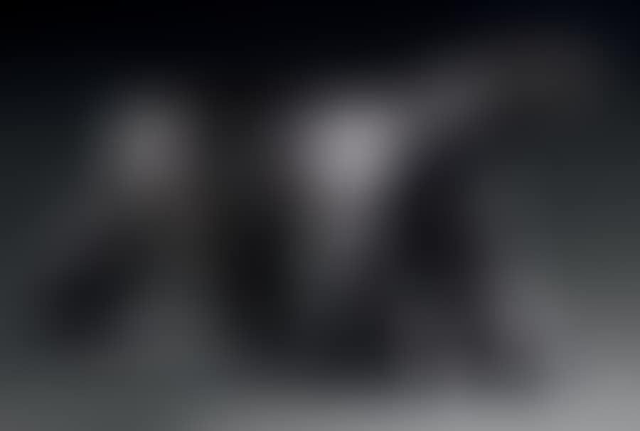 White bear (preview)