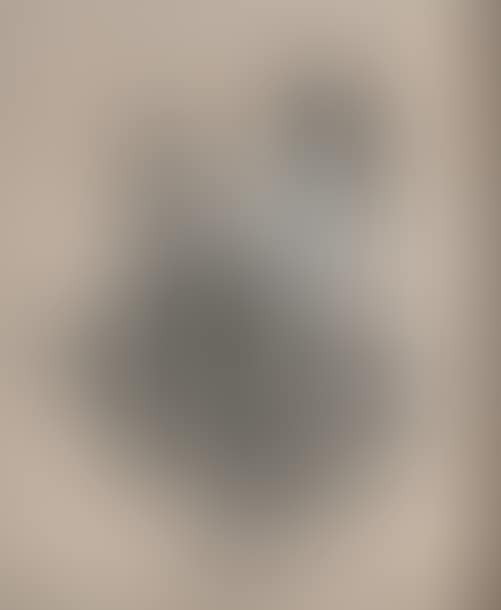 Erotic-surrealist composition (preview)