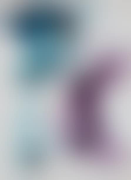 La Peur (preview)