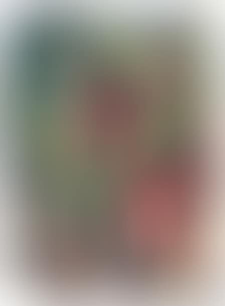 Composition (preview)