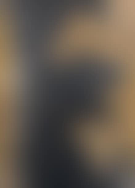 Art Composition (preview)