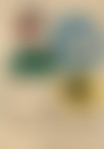 LITHOGRAPHED POSTER. INTERNATIONAL EXHIBITION OF SURREALISM (preview)