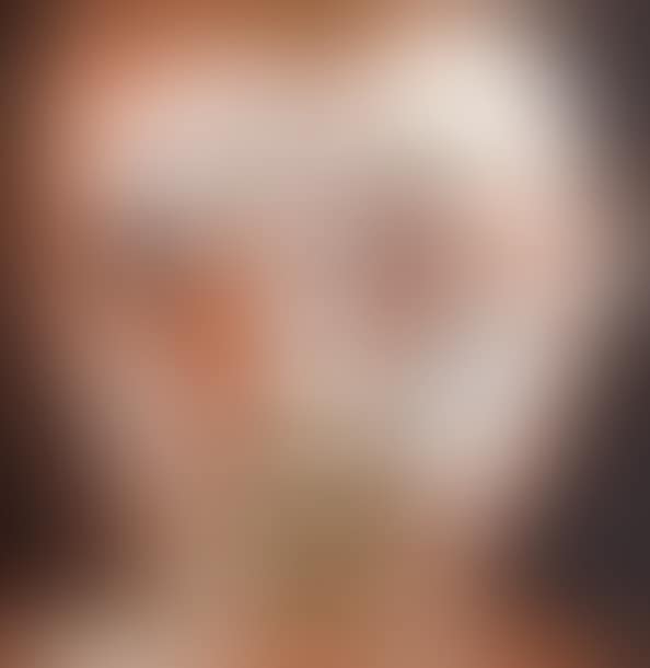Face (preview)