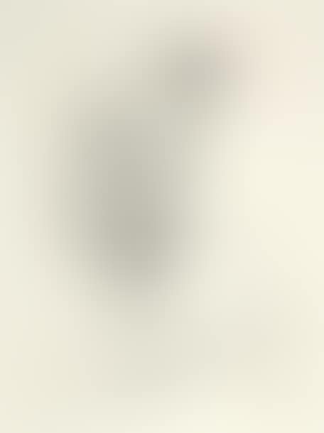 ORIGINAL EROTIC DRAWING (preview)