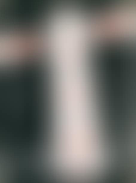 THE NEUILLY LIGHTHOUSE (preview)