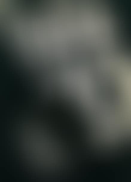 REVIEW (preview)