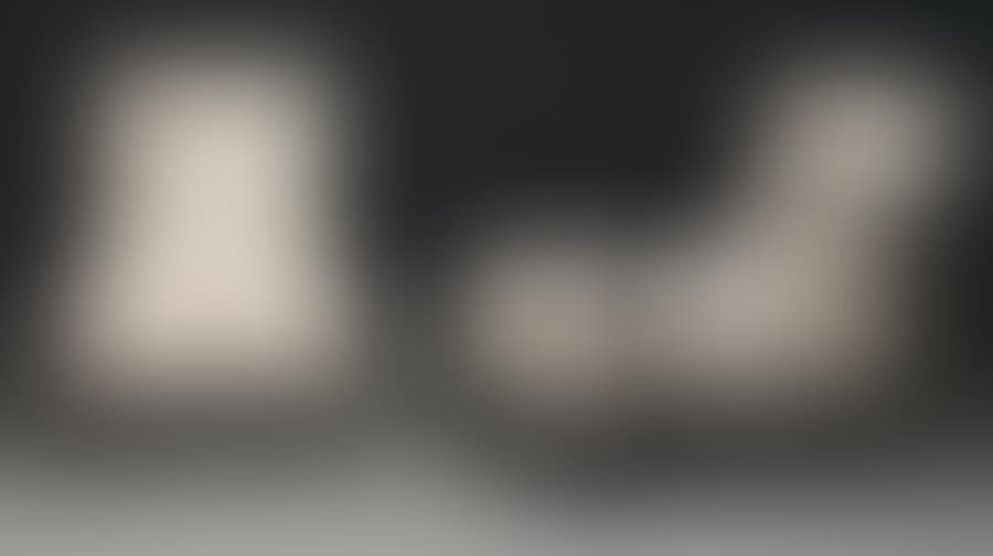 PAIR OF LOW ARMCHAIRS (preview)