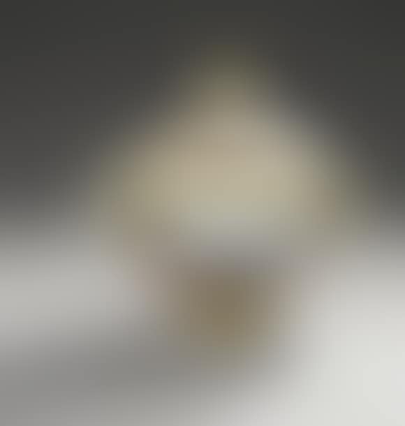 sugar pot (preview)