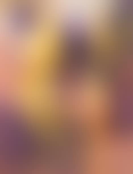 THE PATH OF LIGHT (preview)
