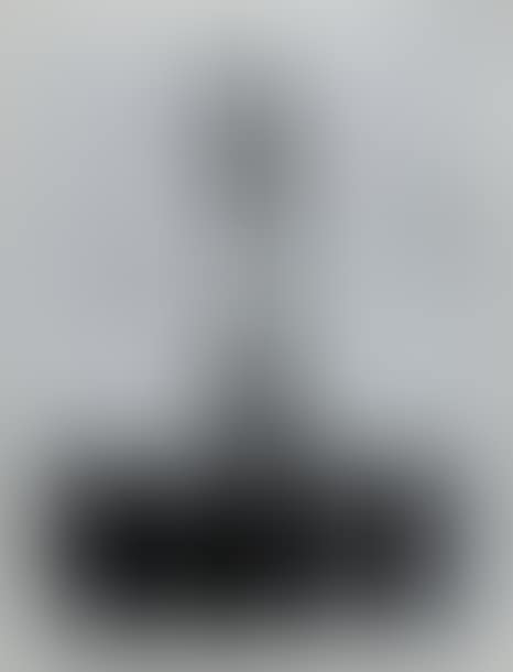 Fire Eater, Place de la Bastille (preview)